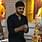 Sorathiya Darshitkumar Kiritbhai